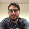 joeyli875
